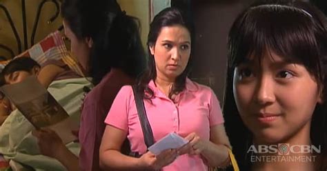 makatas na puday|Ang makatas na Puday ni Mikay.